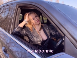 Hanabonnie