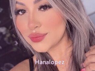 Hanalopez