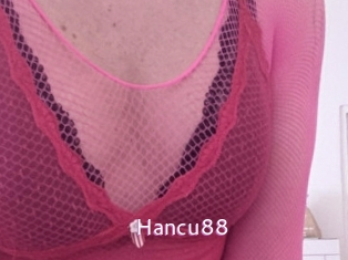 Hancu88
