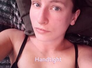 Handtight