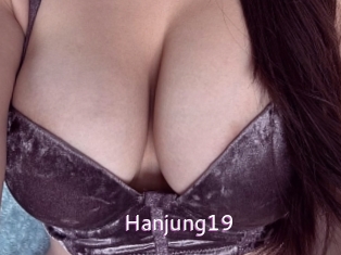 Hanjung19
