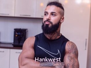 Hankwest