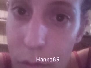 Hanna89