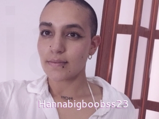 Hannabigboobss23