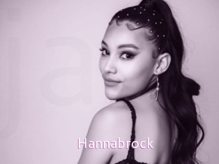 Hannabrock