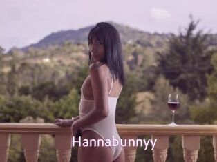 Hannabunnyy