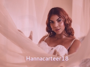 Hannacarteer18