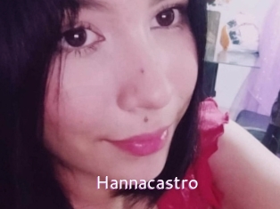 Hannacastro
