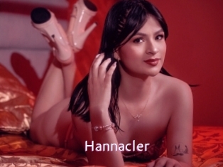 Hannacler