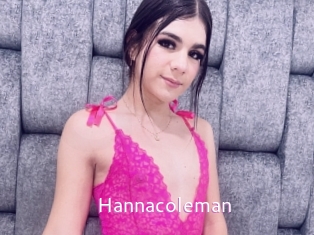 hannacoleman Just Amateurs