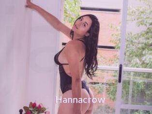 Hannacrow