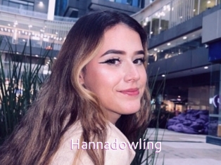 Hannadowling
