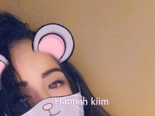 Hannah_kiim