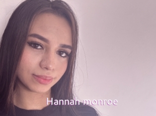 Hannah_monroe