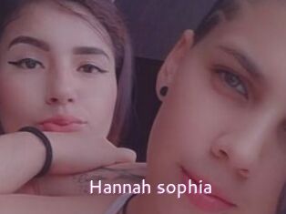 Hannah_sophia