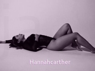 Hannahcarther