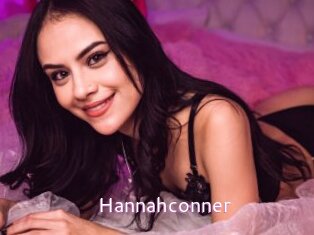 Hannahconner