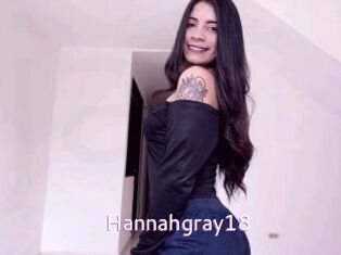 Hannahgray18