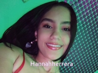 hannahherrera Just Amateurs