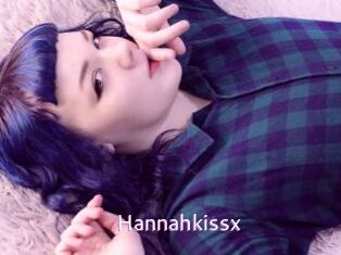 Hannahkissx