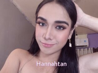 Hannahtan