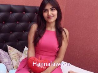 Hannalawson