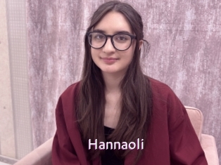 Hannaoli