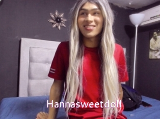 Hannasweetdoll