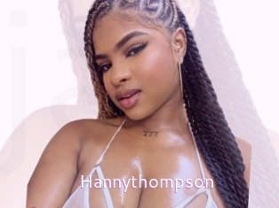 Hannythompson