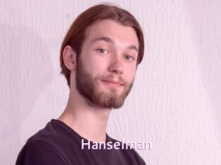 Hanselman