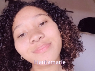 Hantamarie