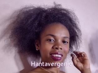 Hantavergenie