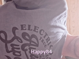 Happy84