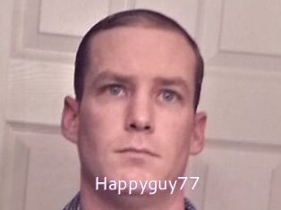 Happyguy77