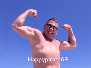 happypirate69 Just Amateurs