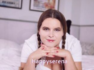 Happyserena