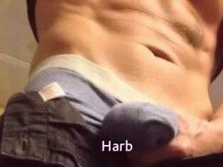 Harb