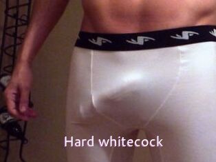 Hard_whitecock