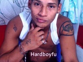Hardboyfu
