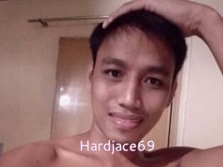 Hardjace69