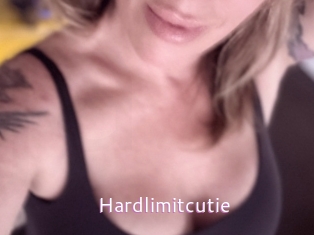 Hardlimitcutie
