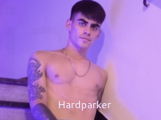Hardparker