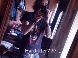 Hardrider777