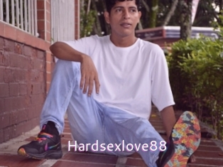 Hardsexlove88
