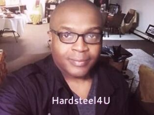 Hardsteel4U