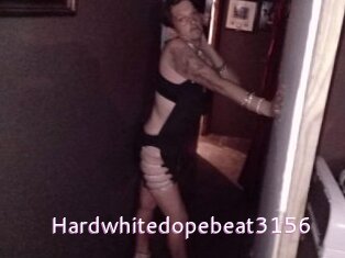 Hardwhitedopebeat3156