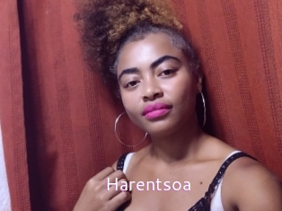Harentsoa
