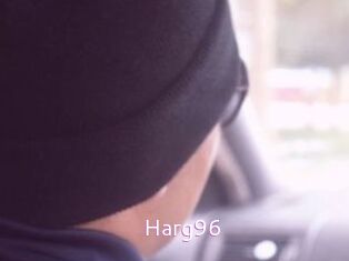 Harg96