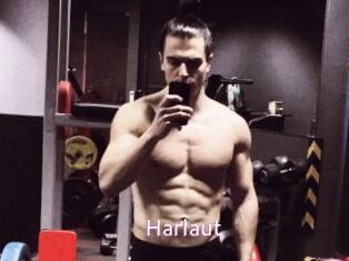 Harlaut