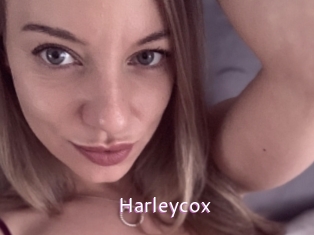 Harleycox